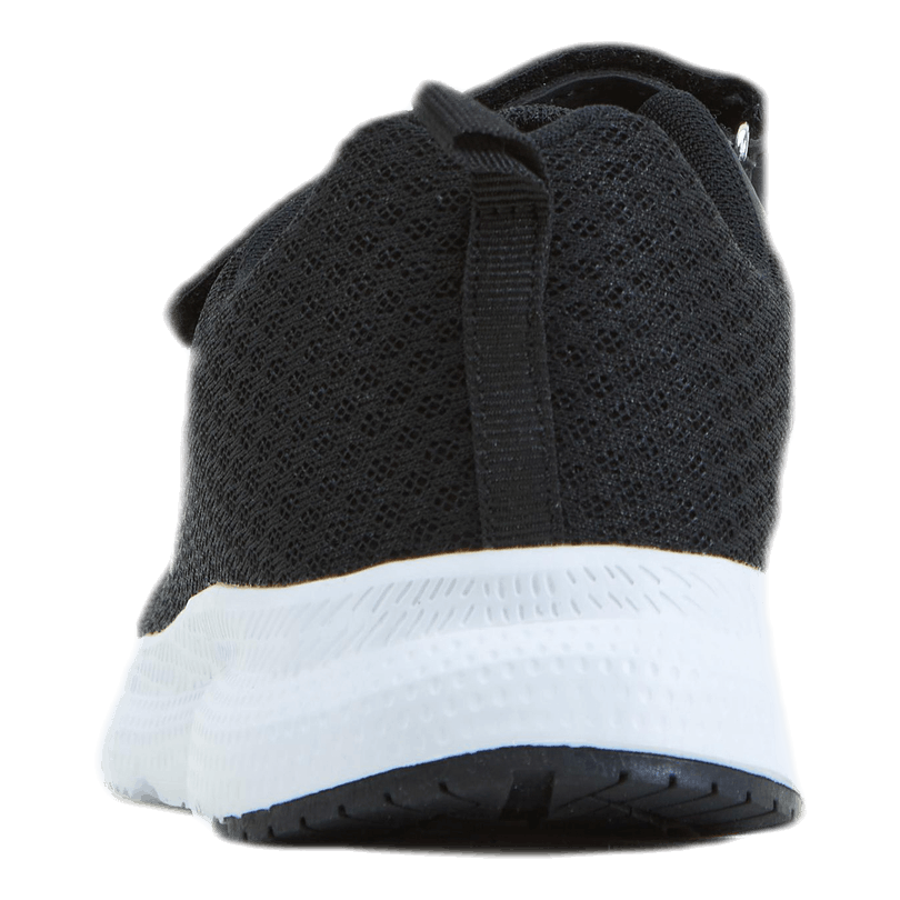 Camaton Kids Lite Shoe Black