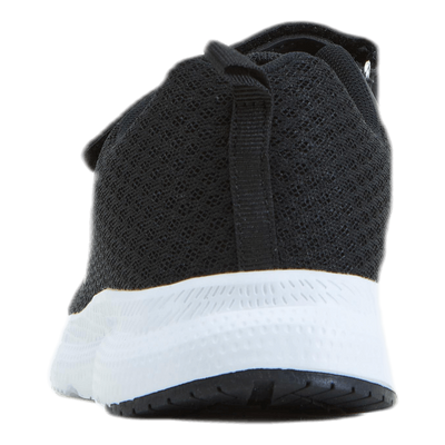 Camaton Kids Lite Shoe Black