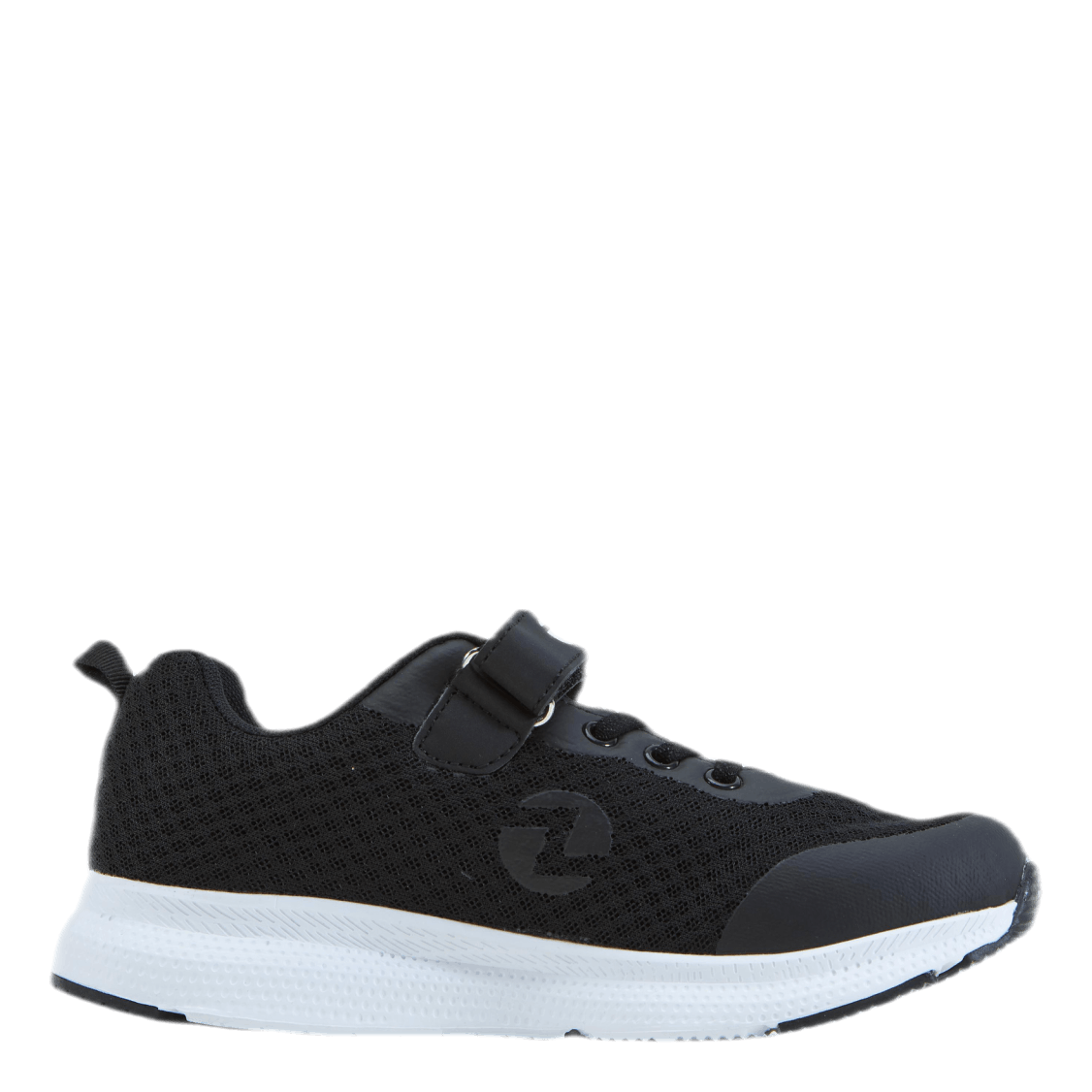 Camaton Kids Lite Shoe Black