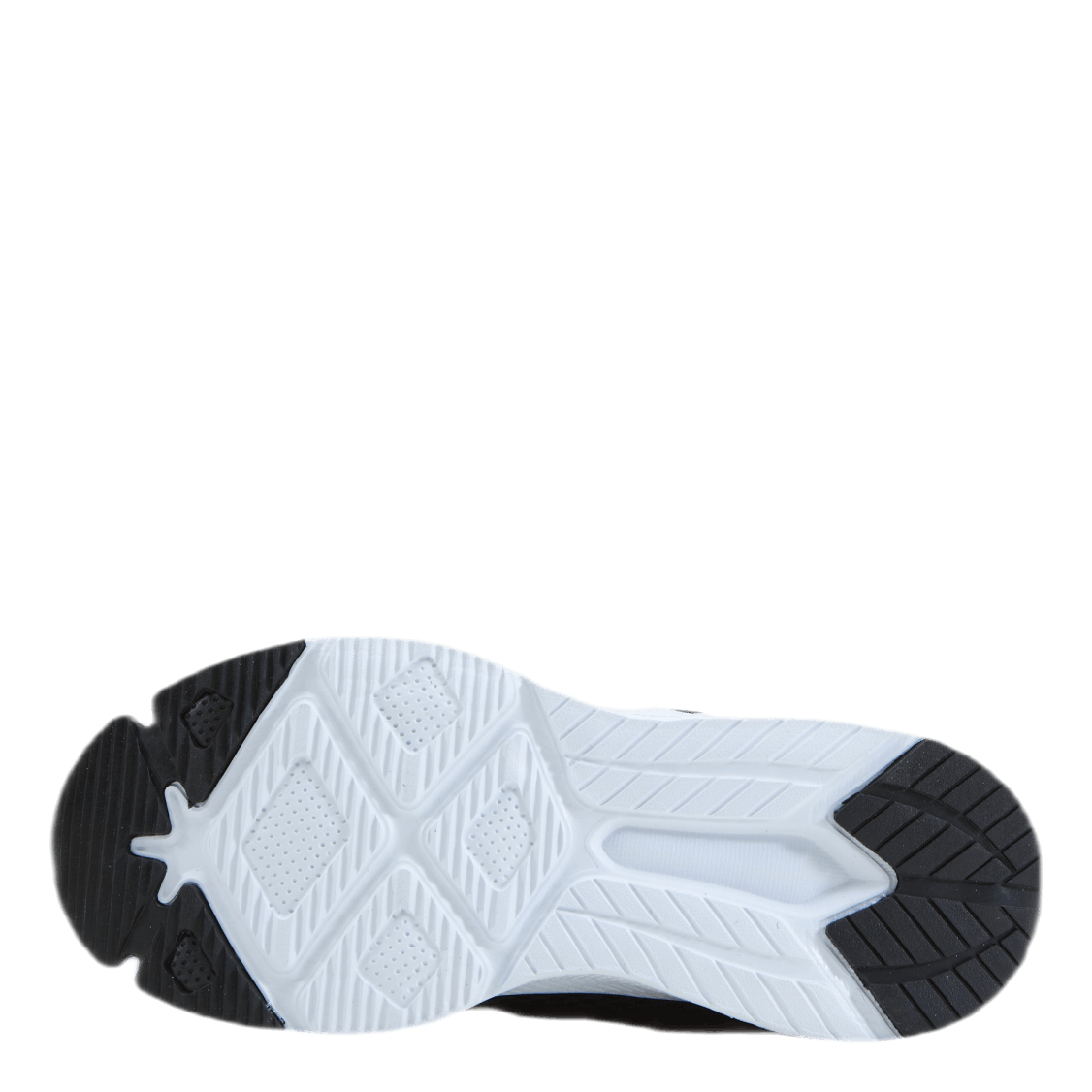 Camaton Kids Lite Shoe Black