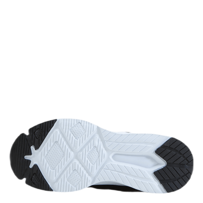 Camaton Kids Lite Shoe Black