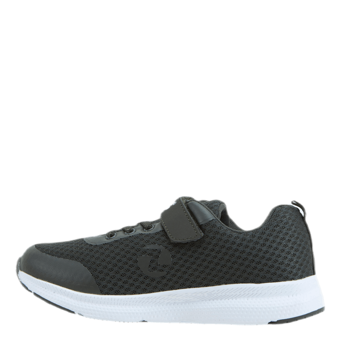 Camaton Kids Lite Shoe Green