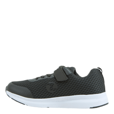 Camaton Kids Lite Shoe Green