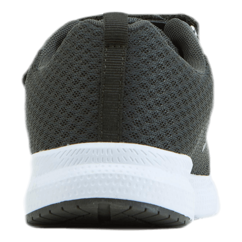 Camaton Kids Lite Shoe Green