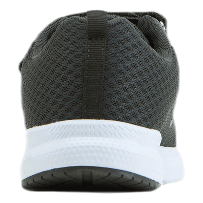 Camaton Kids Lite Shoe Green