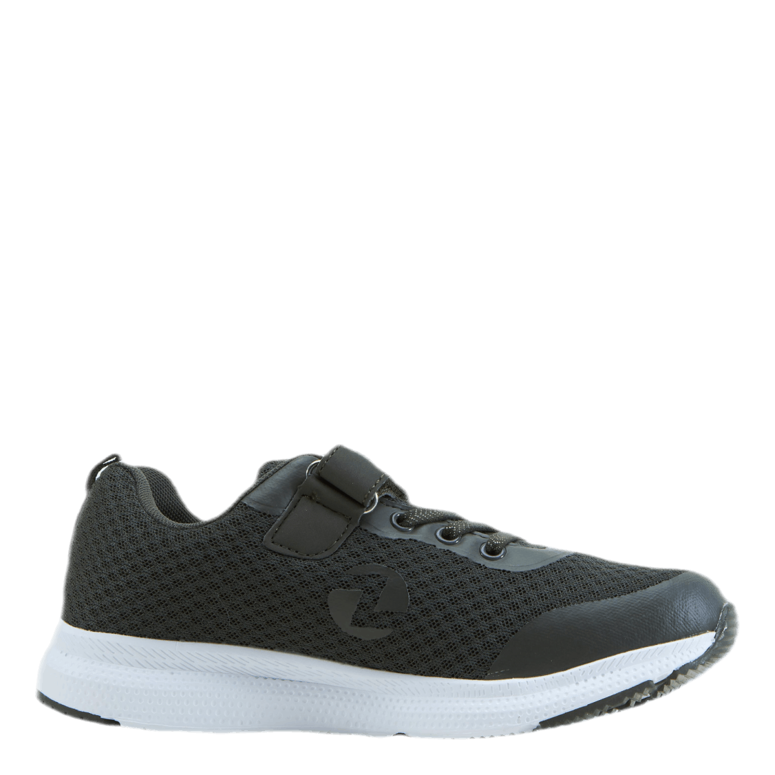 Camaton Kids Lite Shoe Green