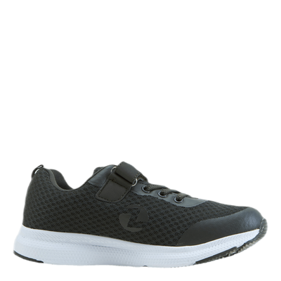 Camaton Kids Lite Shoe Green