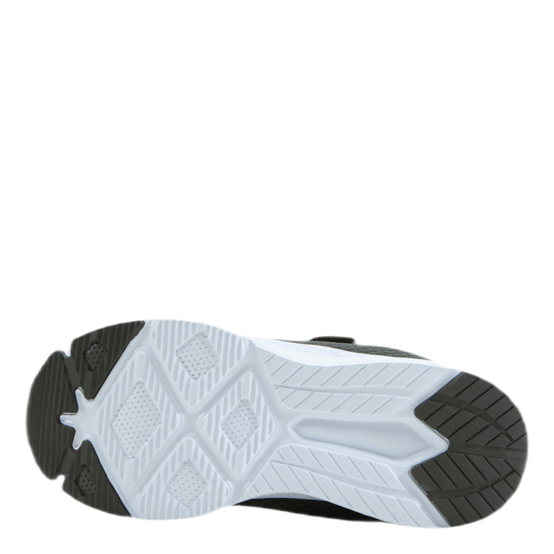 Camaton Kids Lite Shoe Green