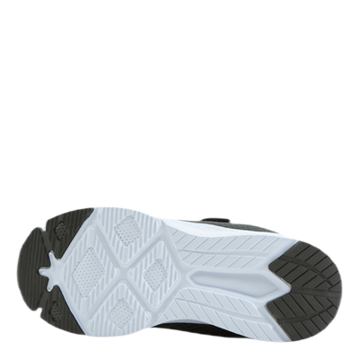 Camaton Kids Lite Shoe Green