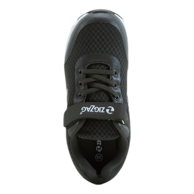 Camaton Kids Lite Shoe Green