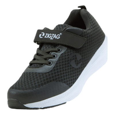 Camaton Kids Lite Shoe Green