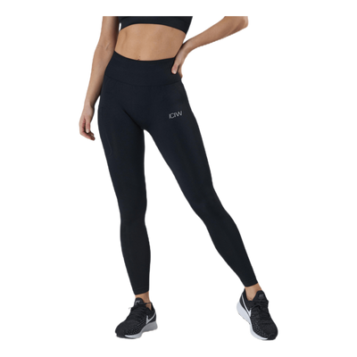 Define Pocket Tights Black