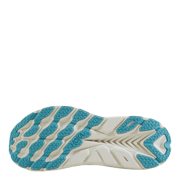 W Clifton 8 Aquarelle / Eggshell Blue