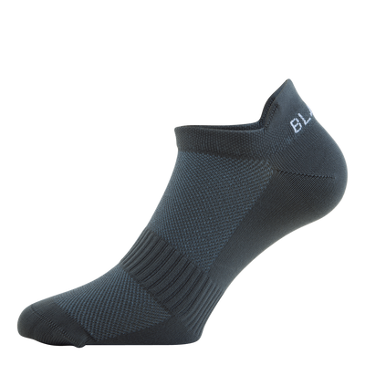 3-pack Training Sock Black/white/grey