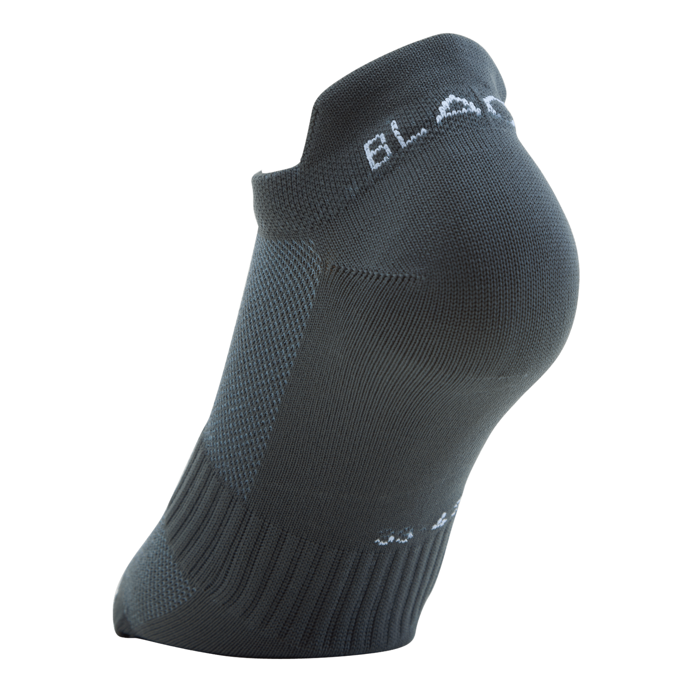3-pack Training Sock Black/white/grey