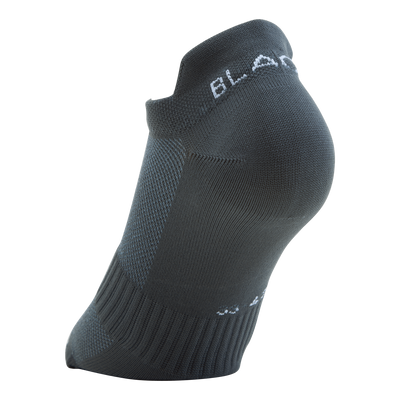 3-pack Training Sock Black/white/grey