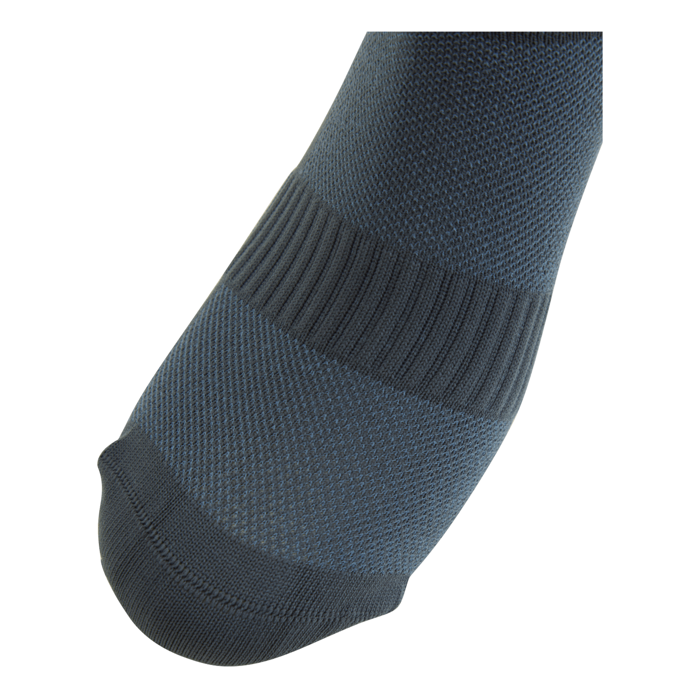 3-pack Training Sock Black/white/grey
