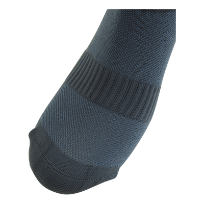 3-pack Training Sock Black/white/grey