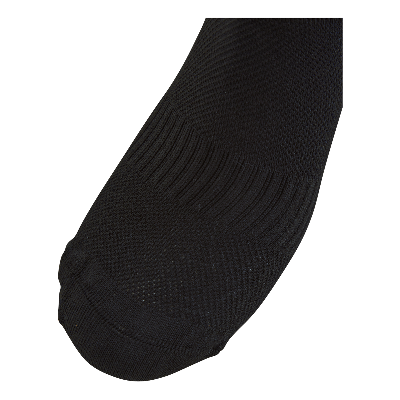 3-pack Training Sock Black/white/grey