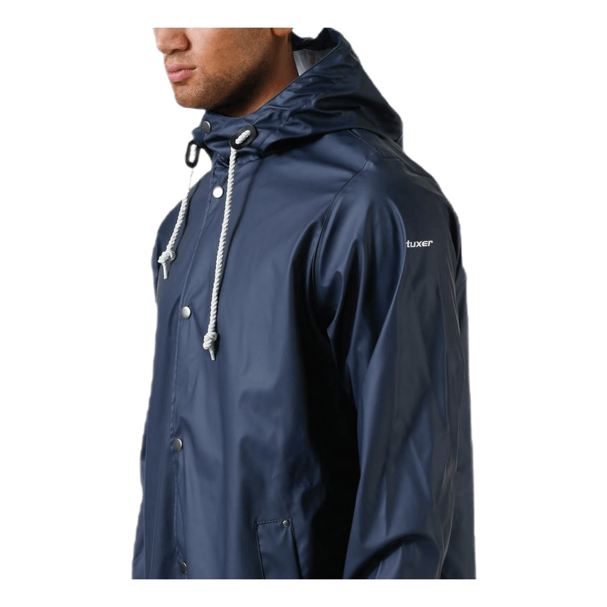 Mio Jacket Blue