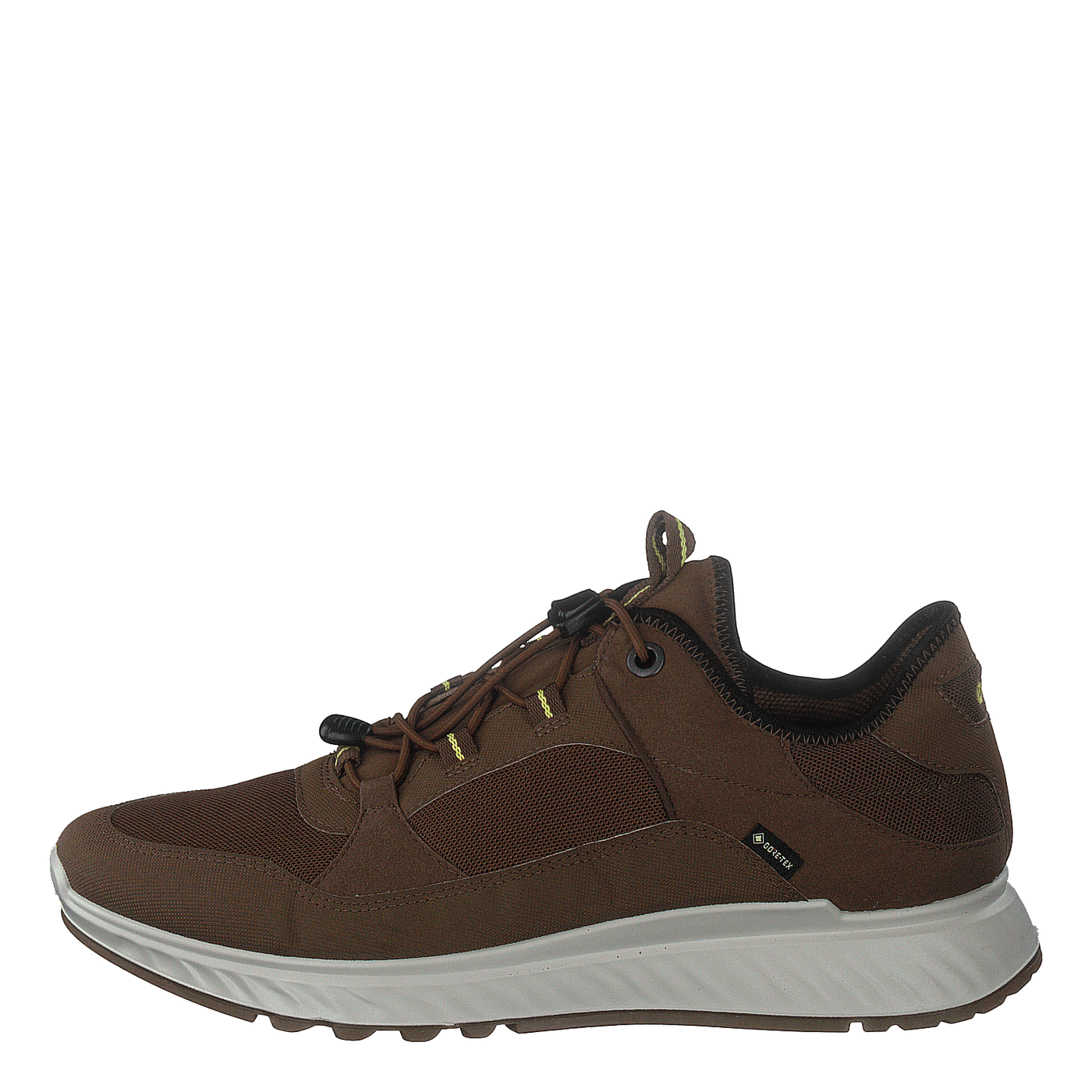 Ecco light shoes birch sales