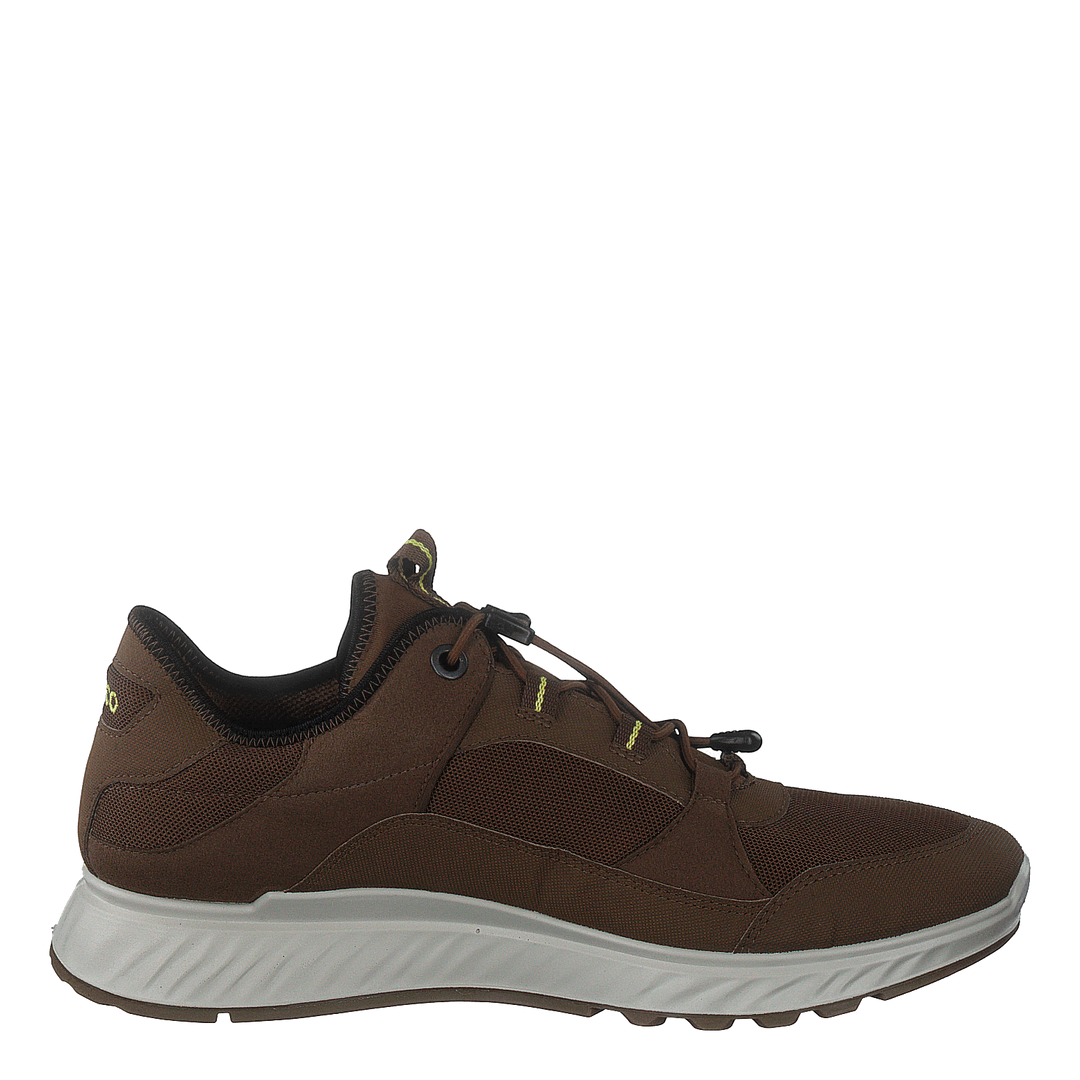 Ecco Exostride M Birch ECCO –