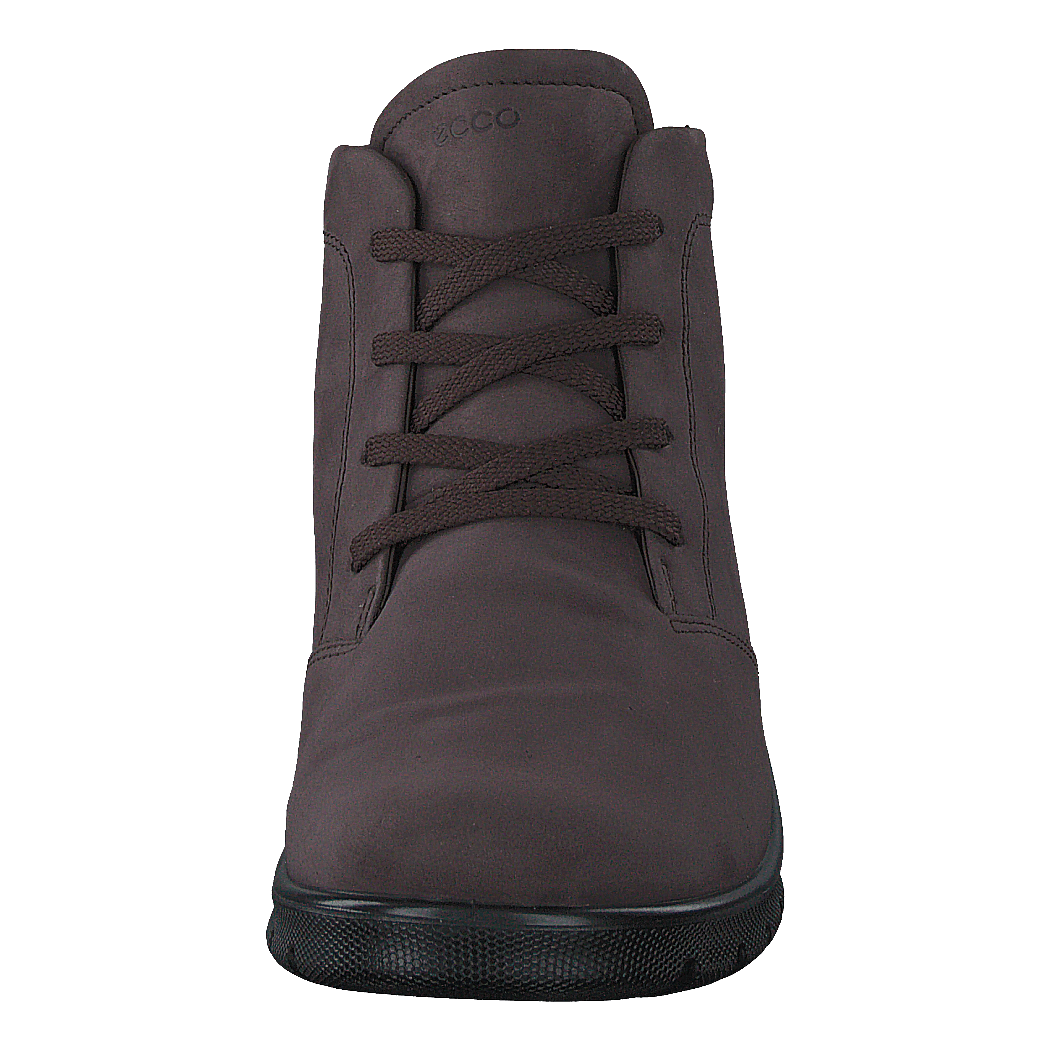 Ecco Babett Boot Shale