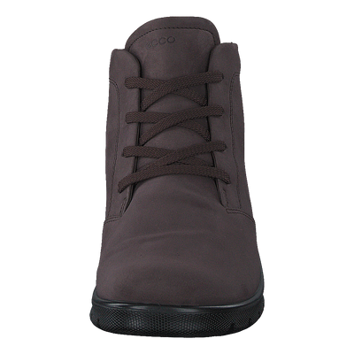 Ecco Babett Boot Shale