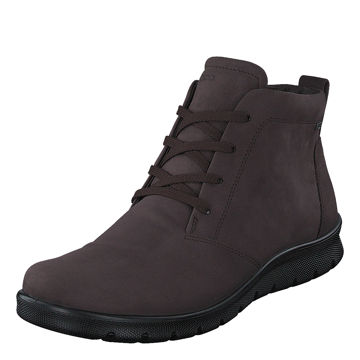 Ecco Babett Boot Shale