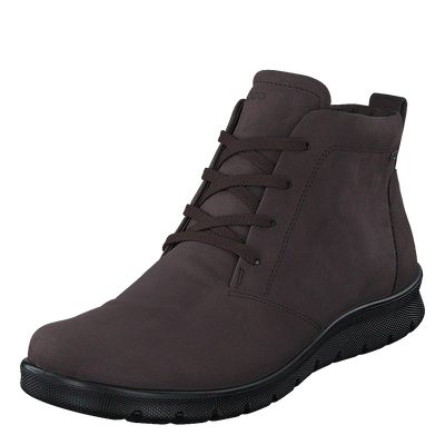 Ecco Babett Boot Shale