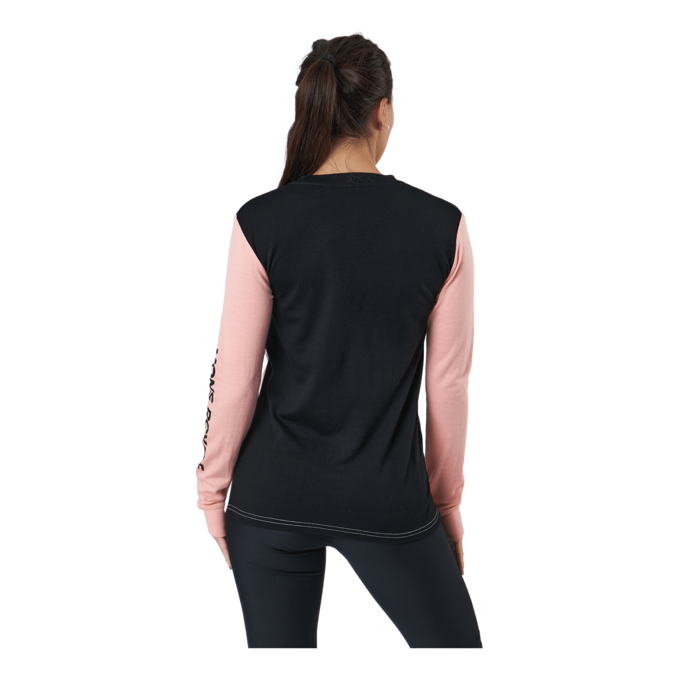 Yotei Bf Tech Ls Dream State