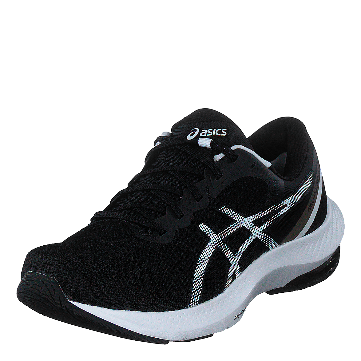 Gel-pulse 13 Black/white