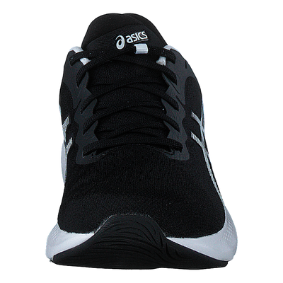 Gel-pulse 13 Black/white