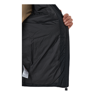 El Nebula Jacket