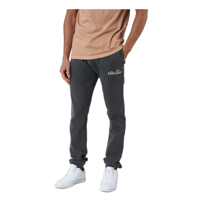 El Acacia Black