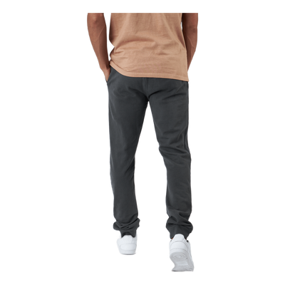 El Acacia Black