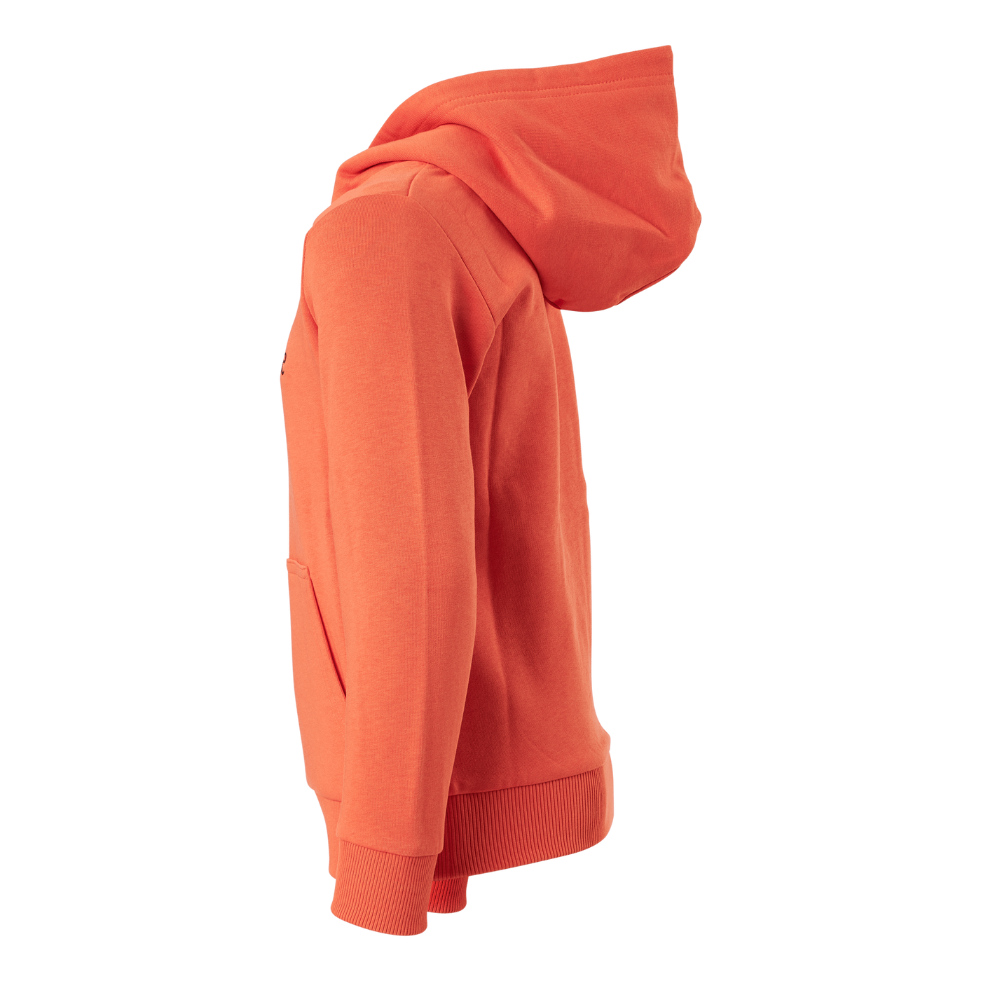 Junior Original Hood Zeal Orange