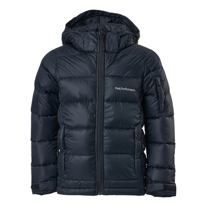 Frost down jacket online