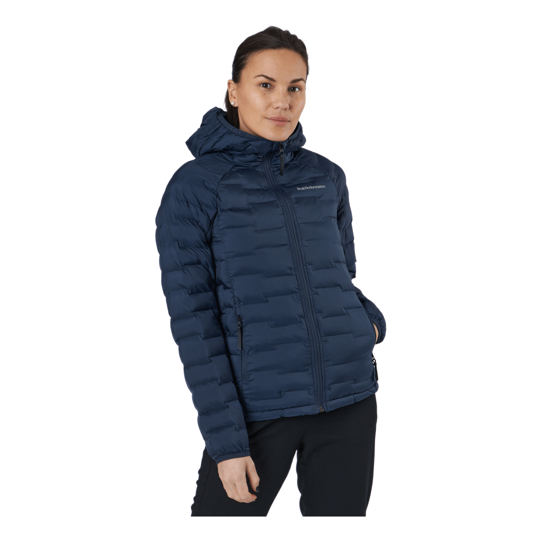 Argon peak performance sales