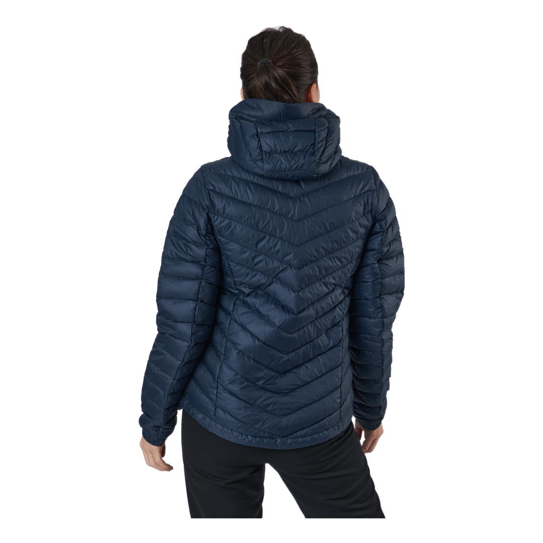 ジャケット・アウター peak WDS shadow Ripstop Jacket NAVY Shadow Ripstop Jacket| スノーピーク(Snow Peak)