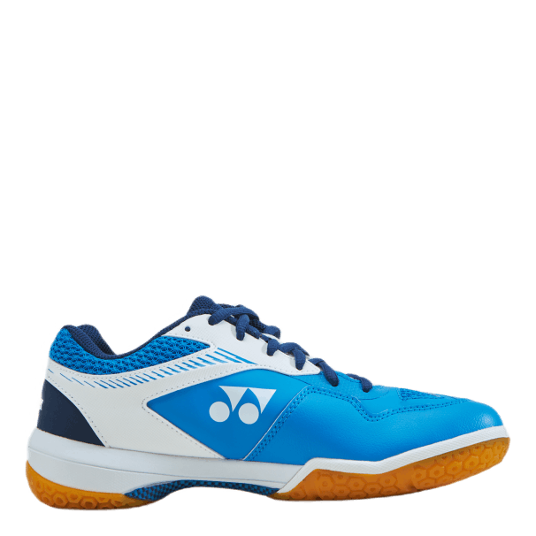 Yonex 65 z 2 hotsell