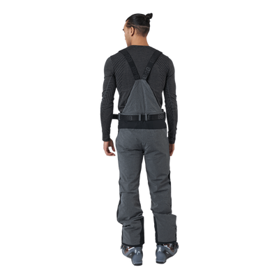 Rothorn 2.0 Pant Dk.greymelange