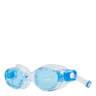 Futura Classic Clear/blue