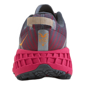 W Speedgoat 4 Castlerock / Paradise Pink