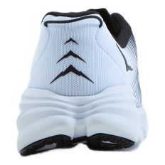 W Rincon 3 Wide Black / White