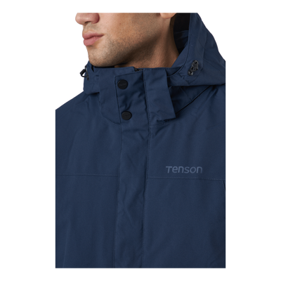 Harris Mpc Jkt M 590 Navy