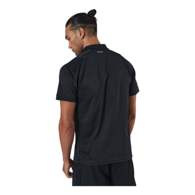 Freelift Polo Shirt 000/black