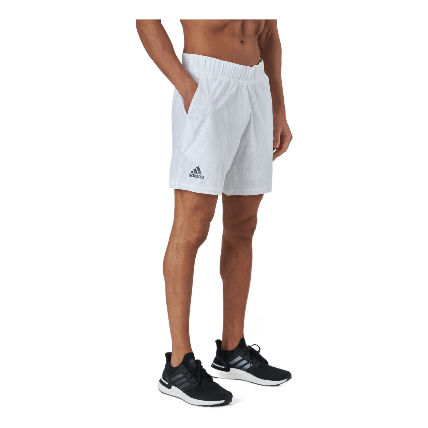 Ergo Short 000/white