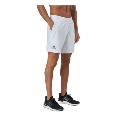 Ergo Short 000/white