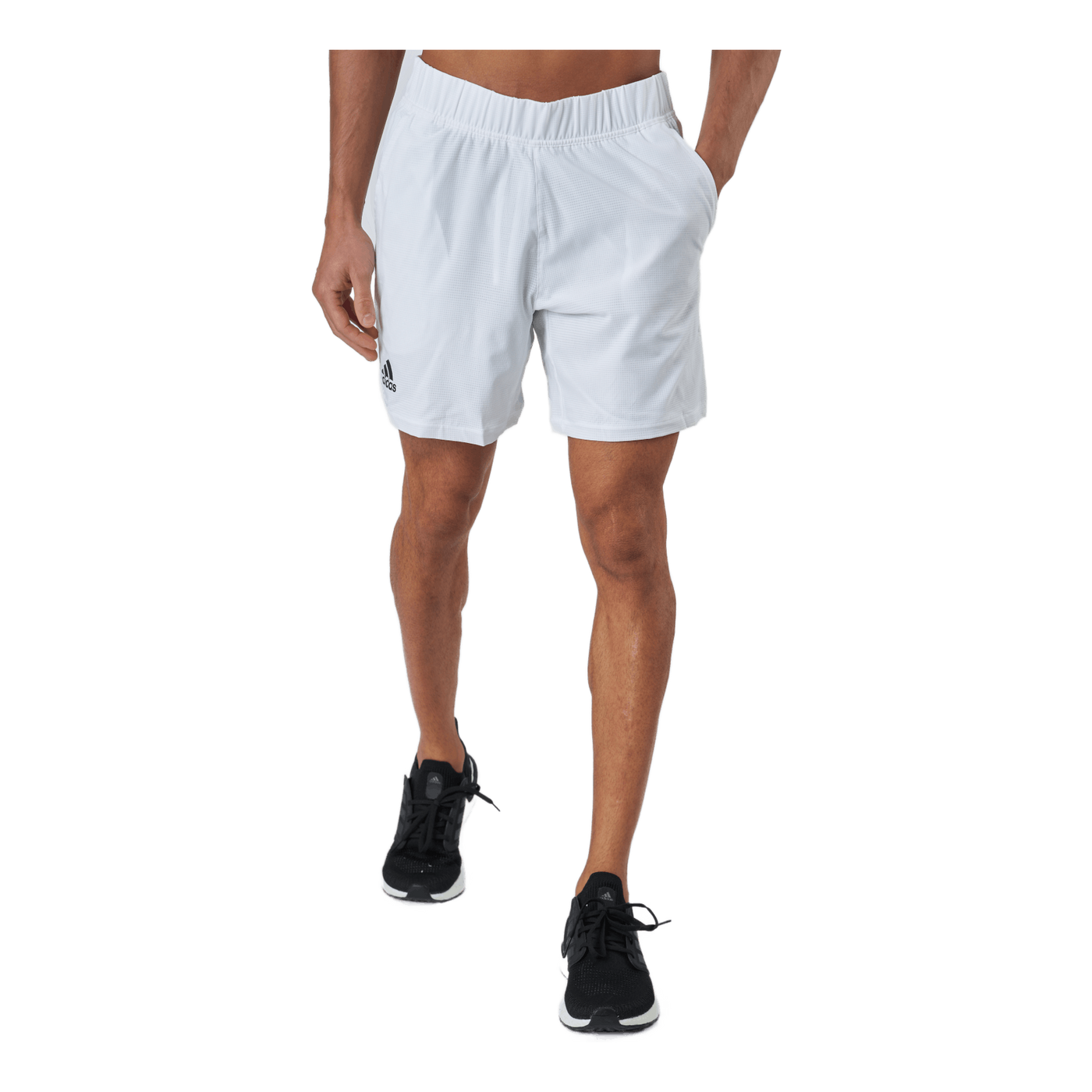 Ergo Short 000/white